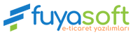 FuyaSoft